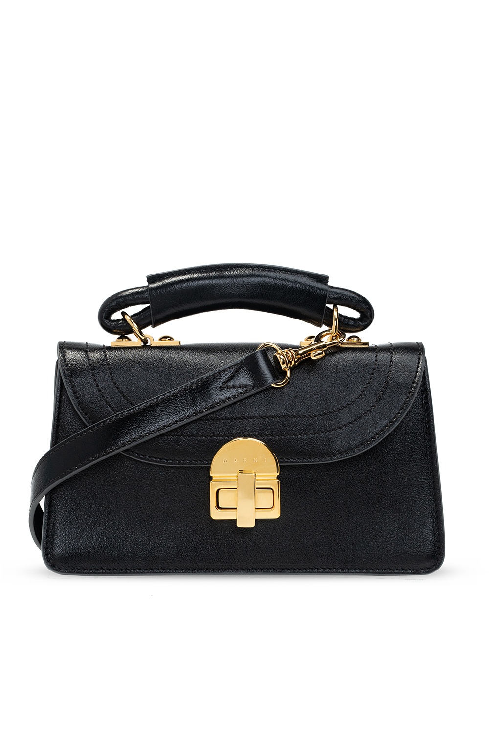 Marni best sale juliette bag